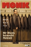 Mr Monk besucht Hawaii